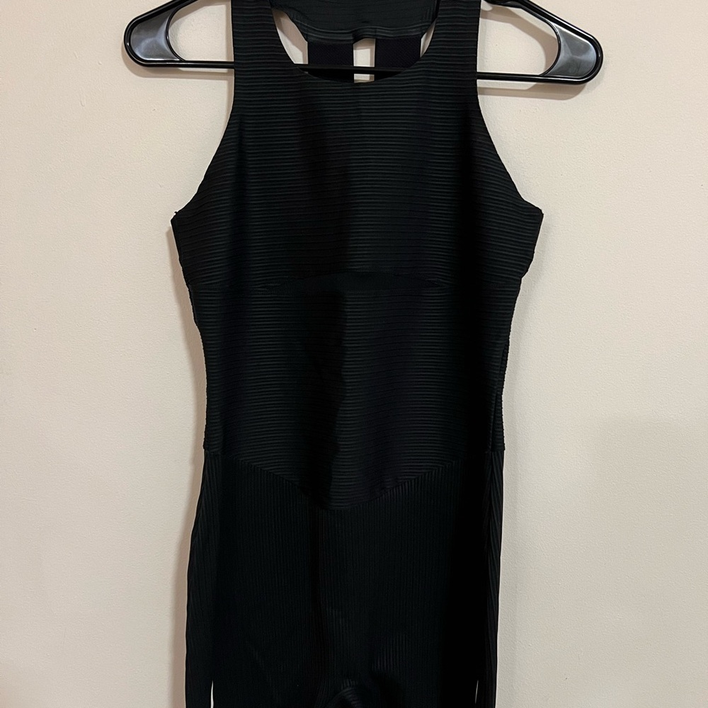 NIKE Women’s Unitard